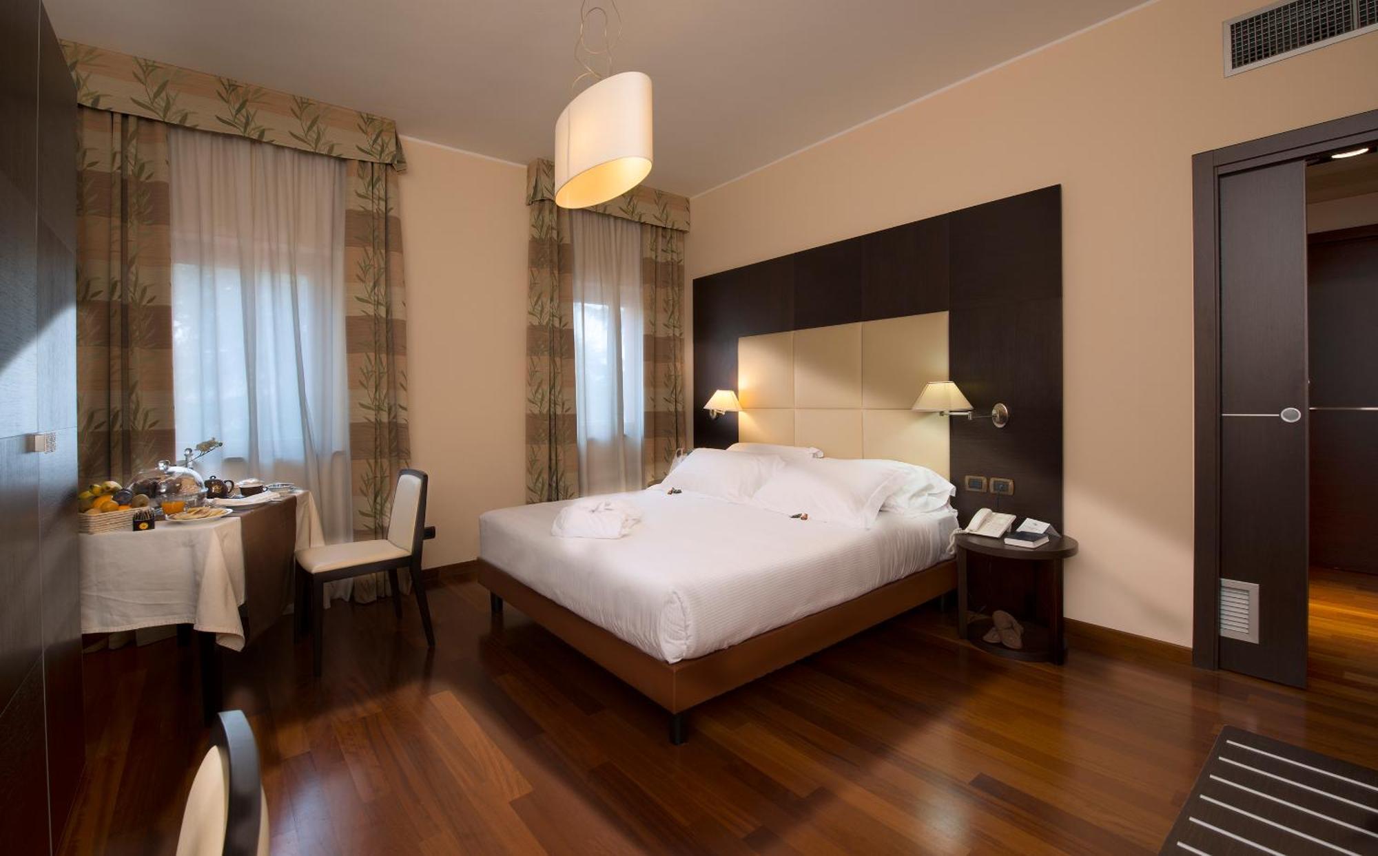 Double Room,1209741994:JPEG